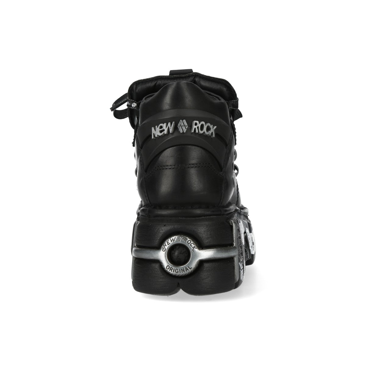 New Rock M-106N-C85