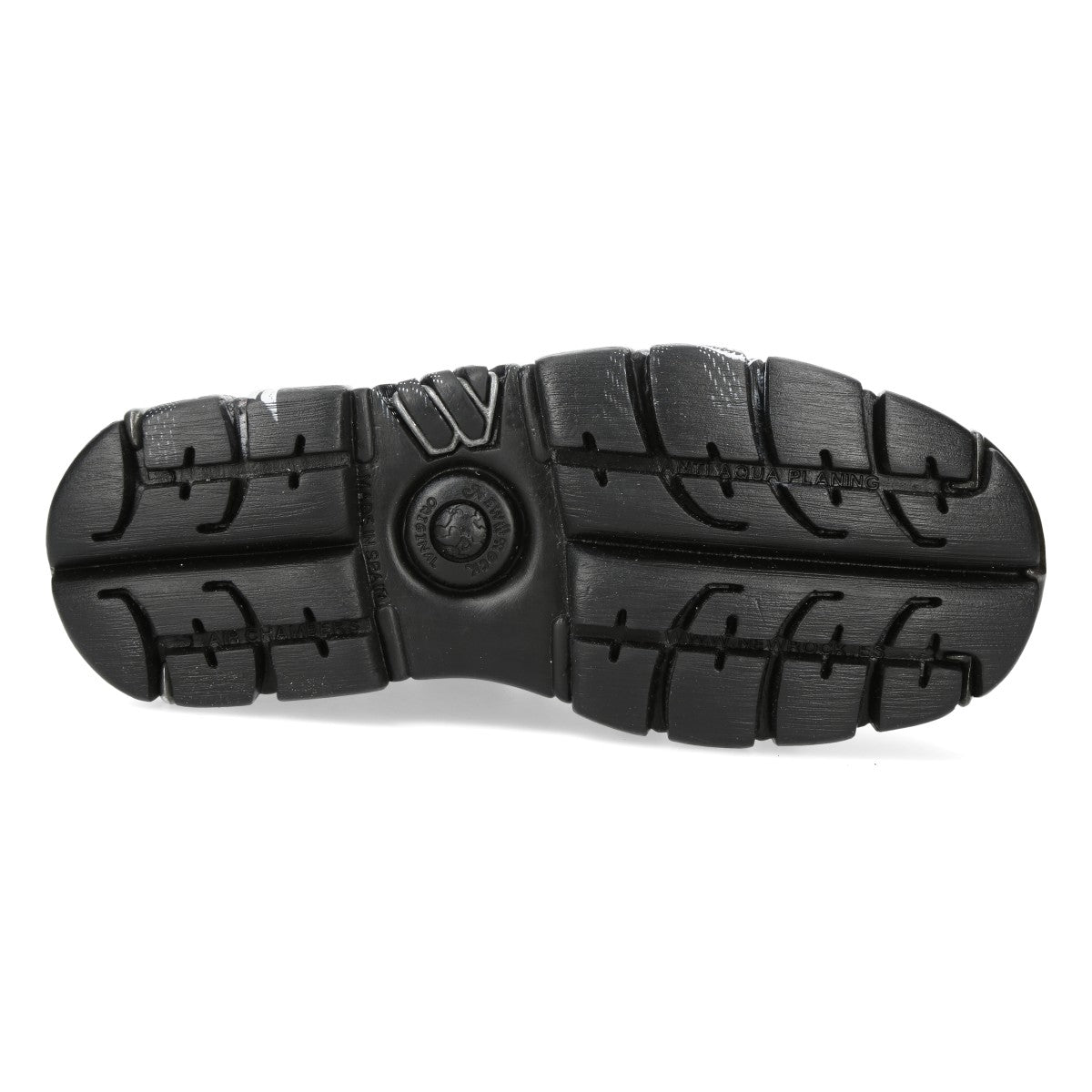 New Rock M-106N-C85