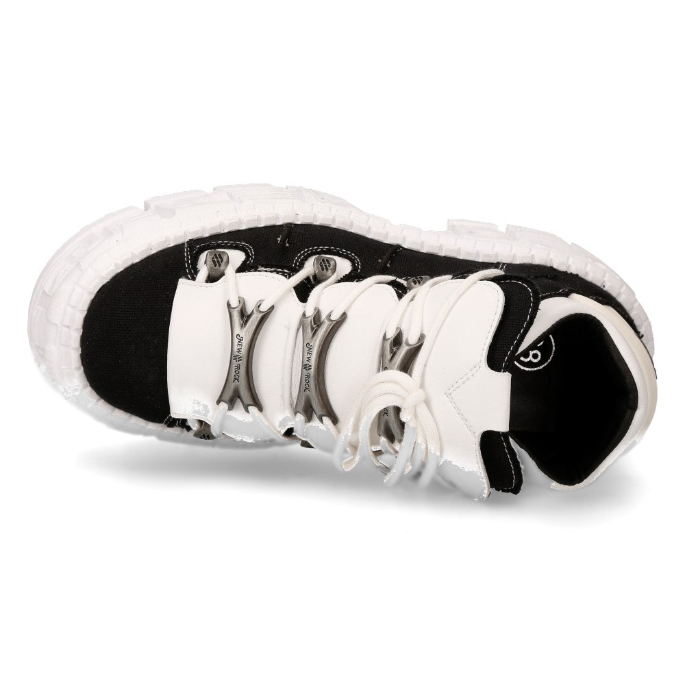 New Rock M-WALL106-V3