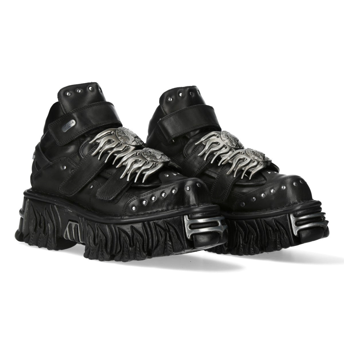 New Rock M-285BMR-S1