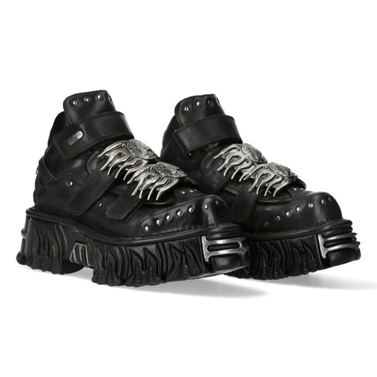 New Rock M-285BMR-S1