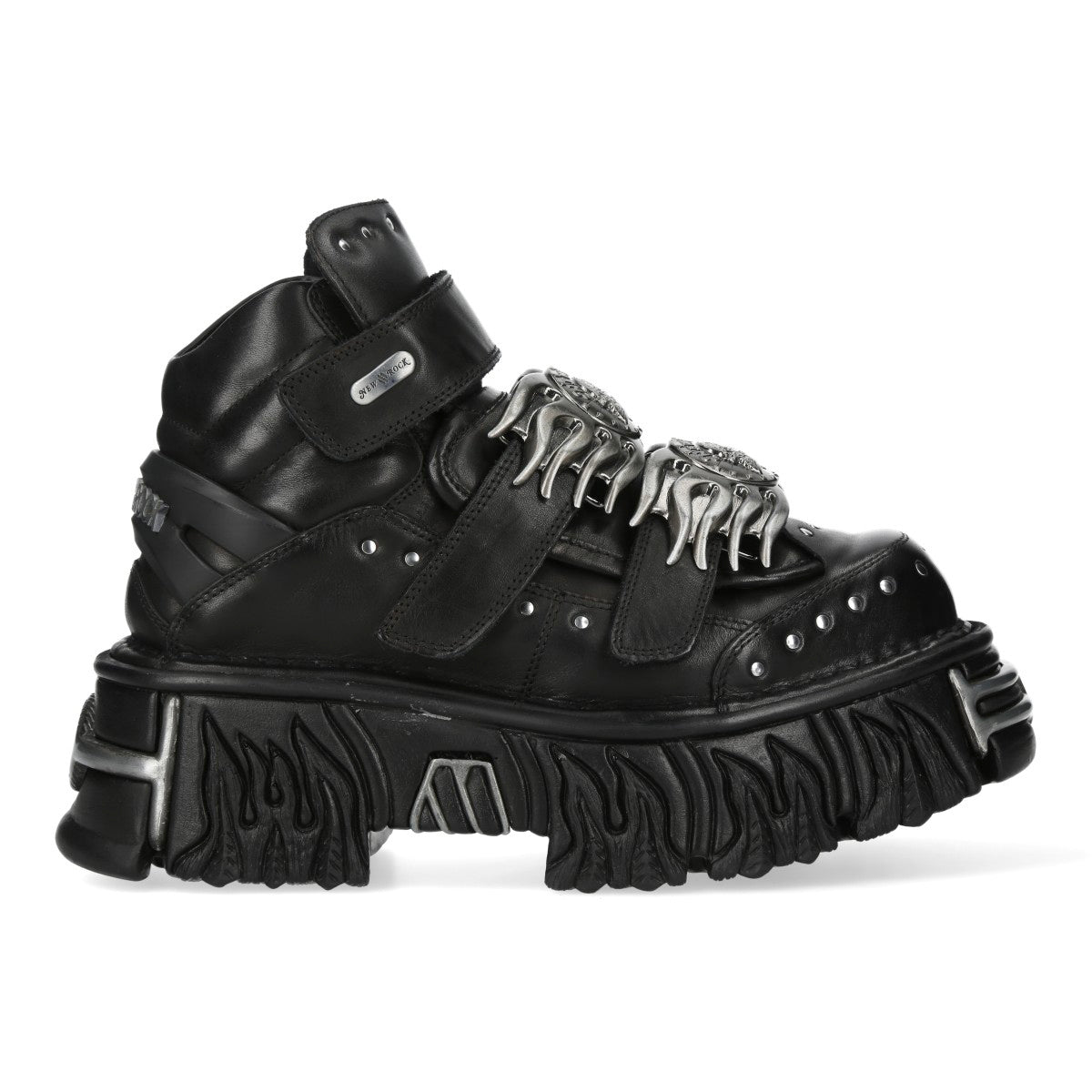 New Rock M-285BMR-S1