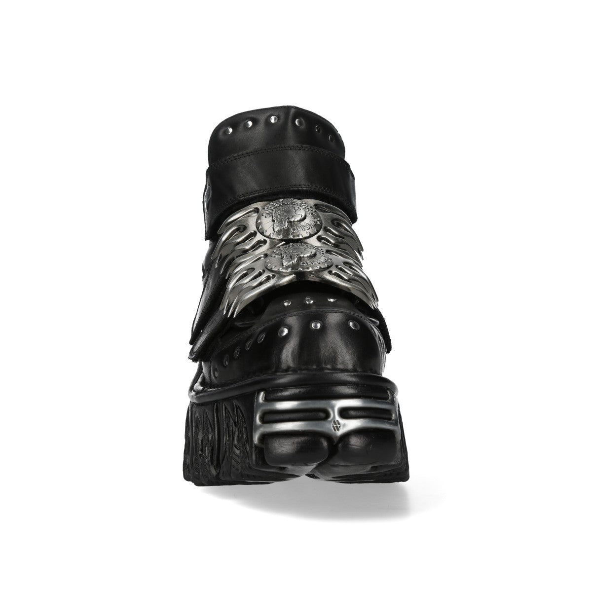 New Rock M-285BMR-S1