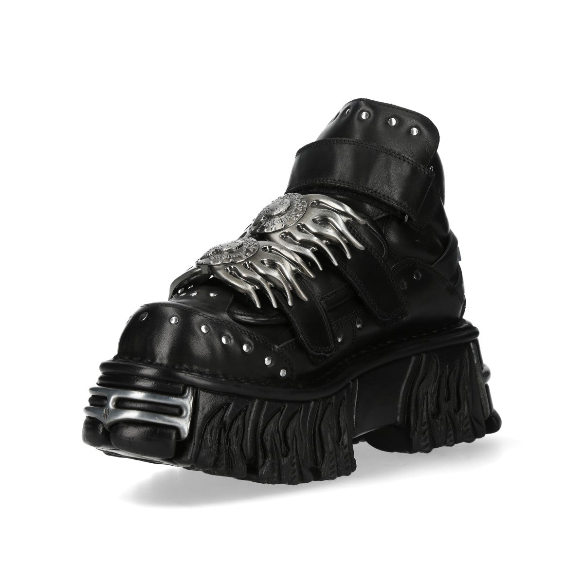 New Rock M-285BMR-S1
