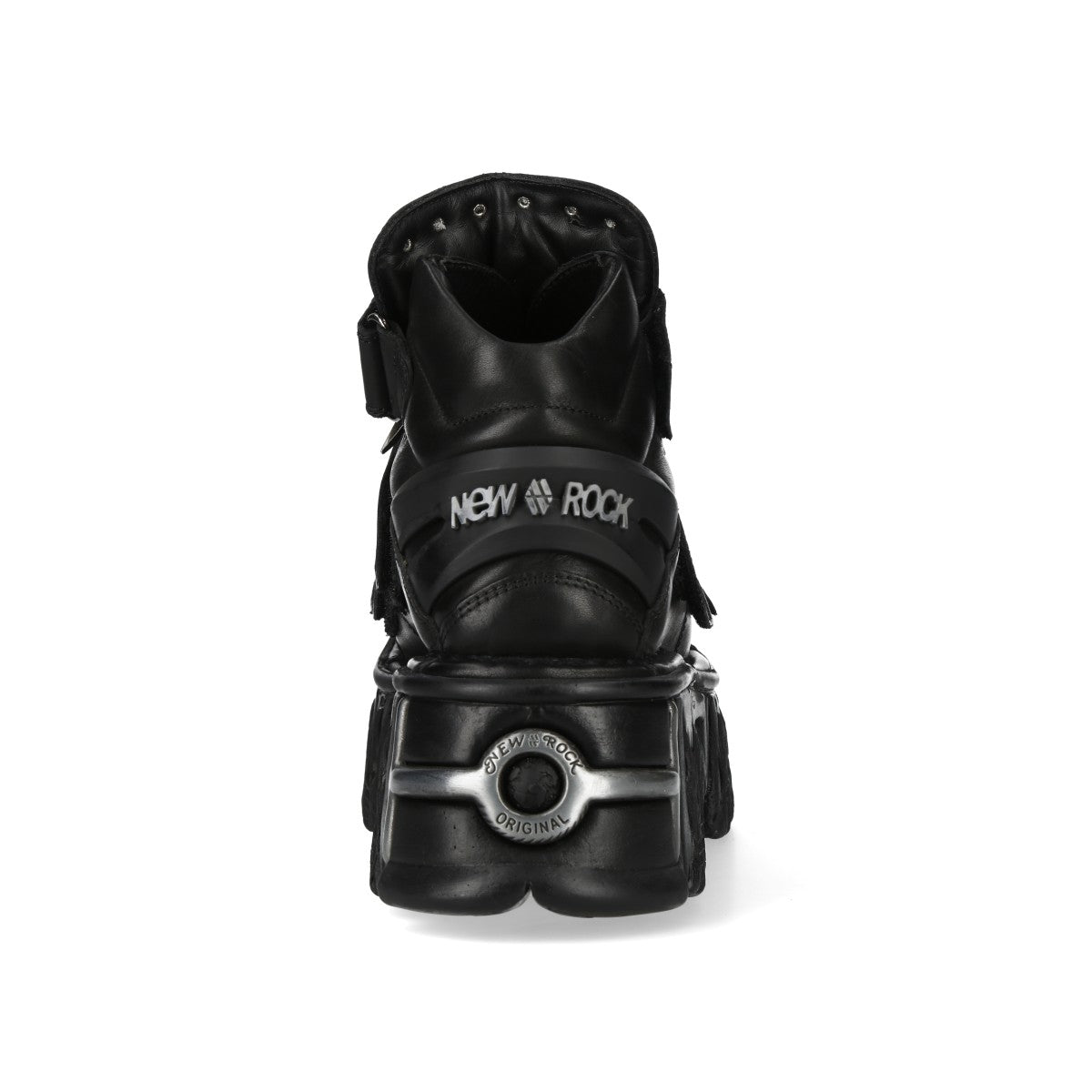 New Rock M-285BMR-S1