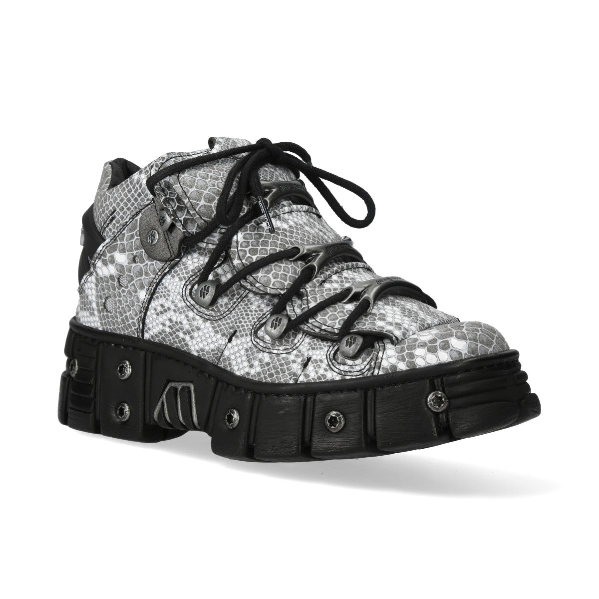 New Rock M-106WALL-C3