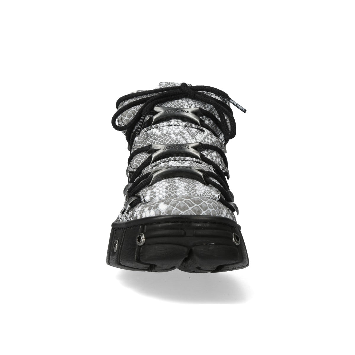New Rock M-106WALL-C3
