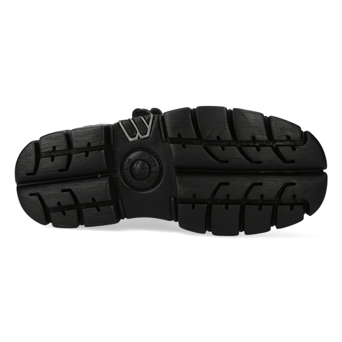 New Rock M-106WALL-C3