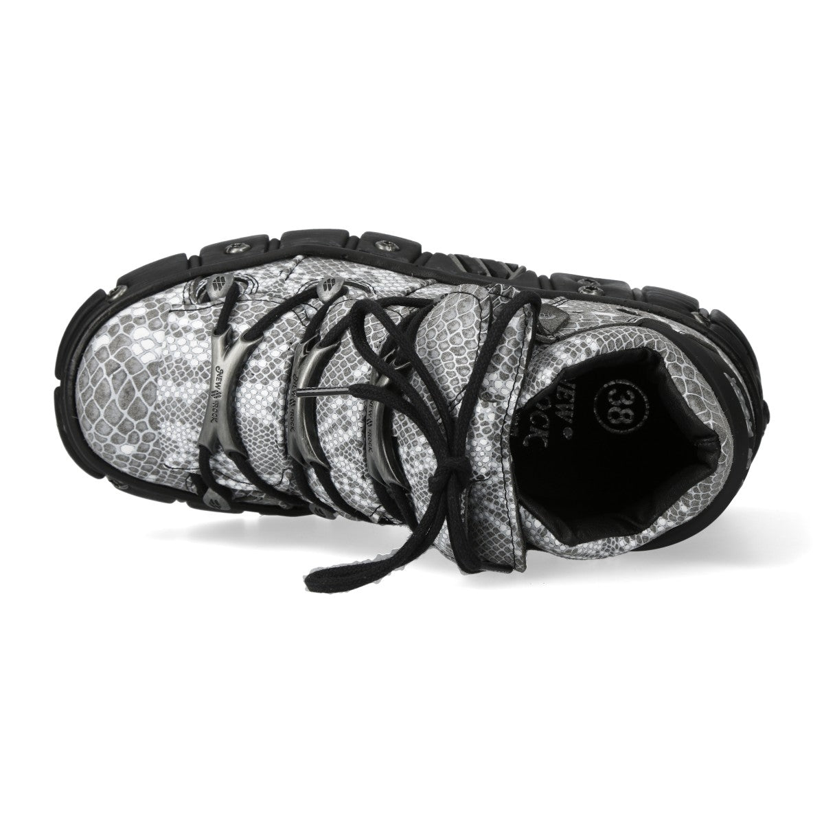 New Rock M-106WALL-C3