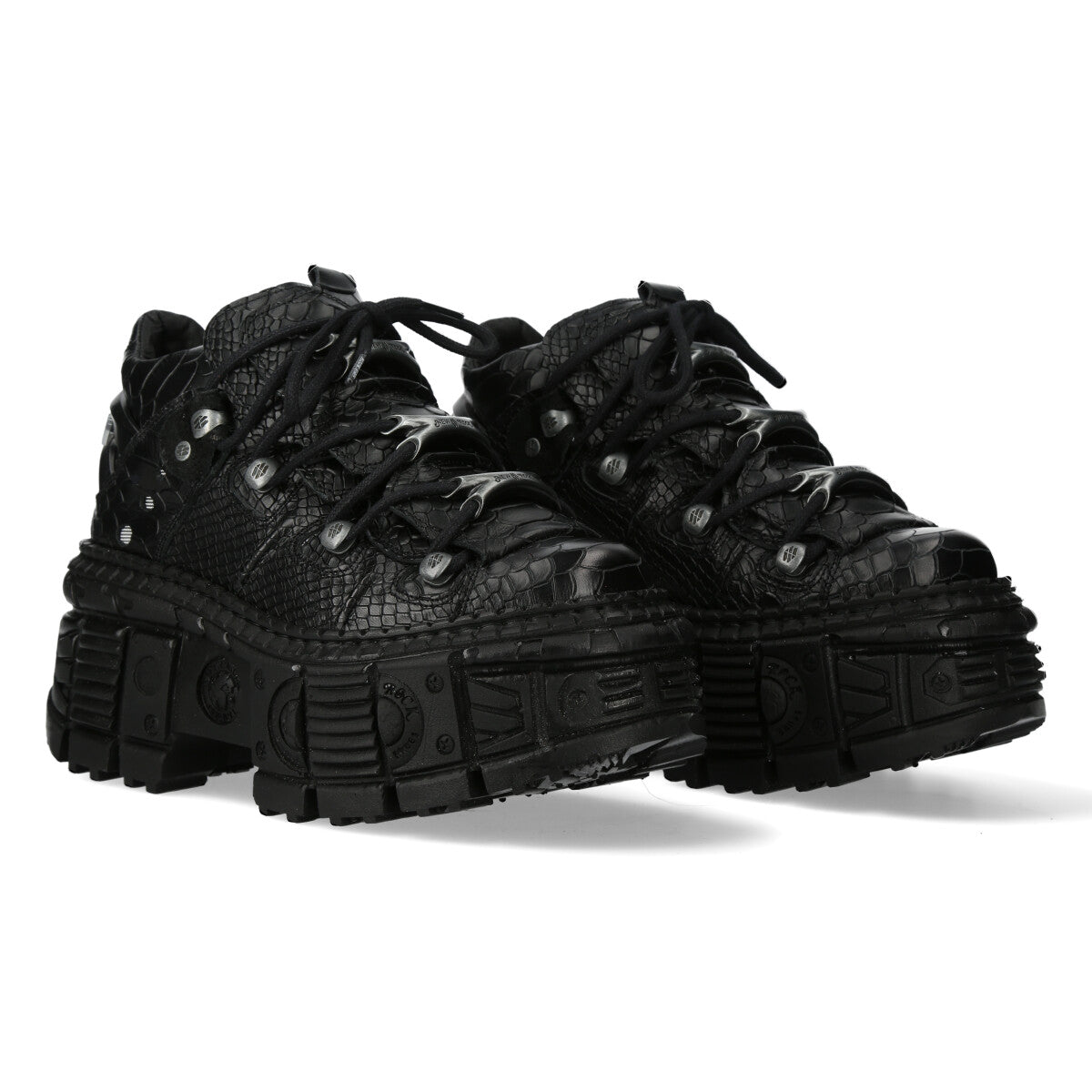 New Rock M-WALL106-S21