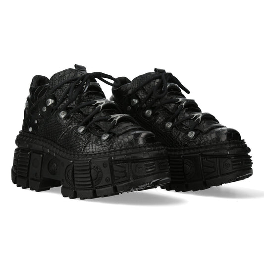New Rock M-WALL106-S21