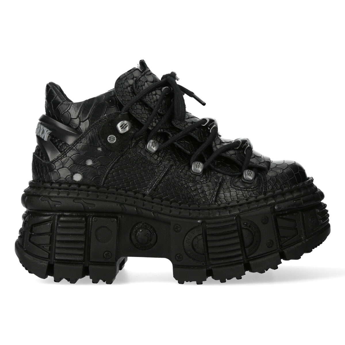 New Rock M-WALL106-S21
