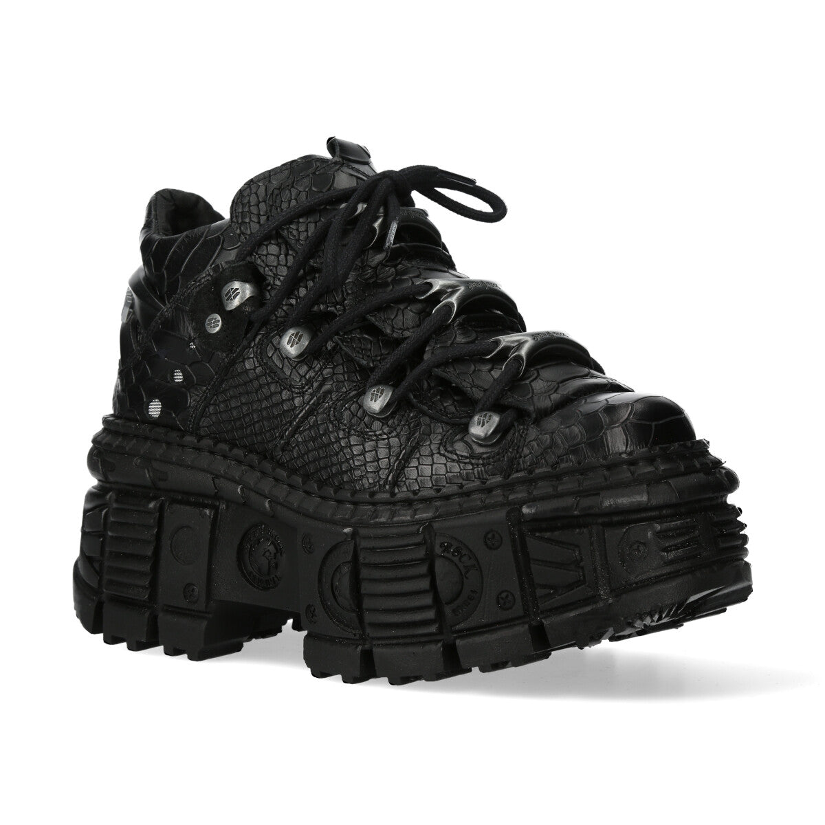 New Rock M-WALL106-S21