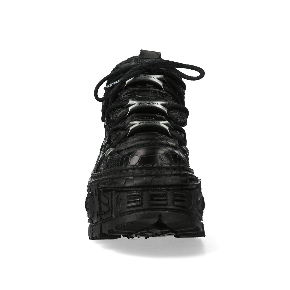 New Rock M-WALL106-S21