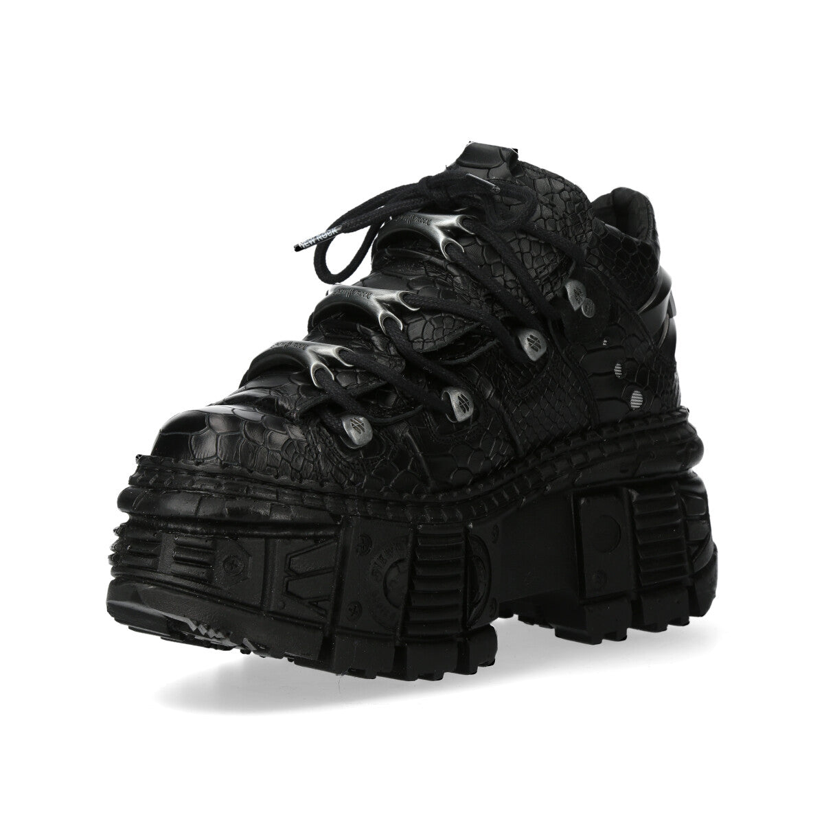 New Rock M-WALL106-S21
