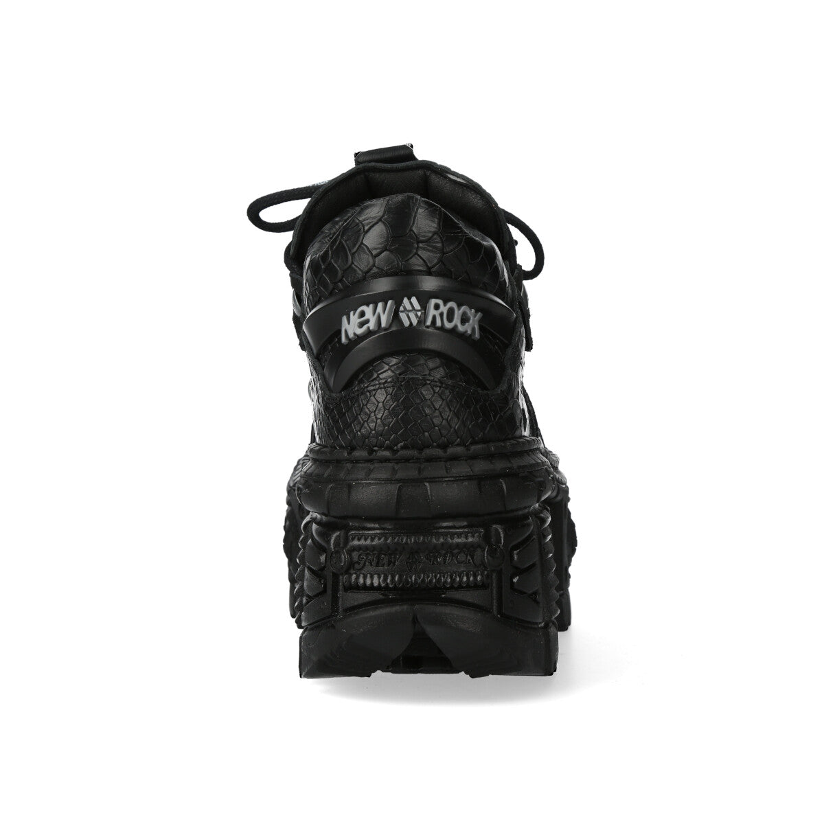 New Rock M-WALL106-S21