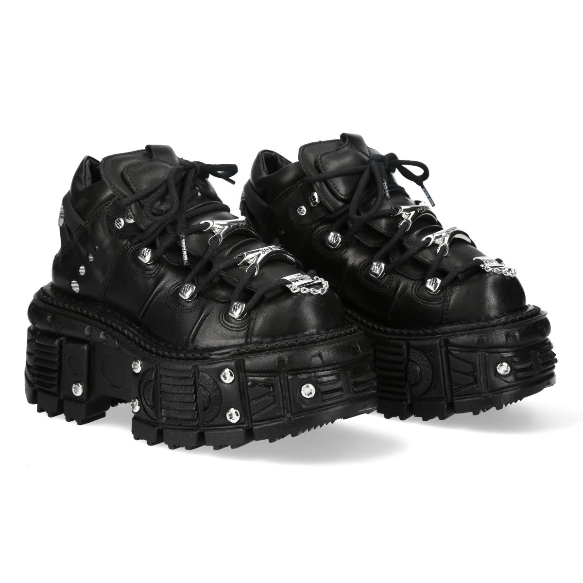 New Rock M-TANK106-C5
