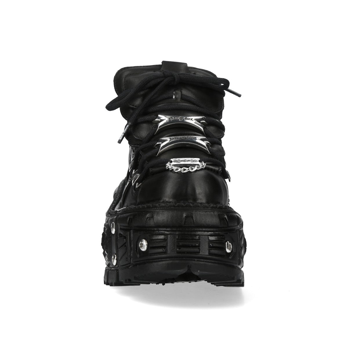New Rock M-TANK106-C5