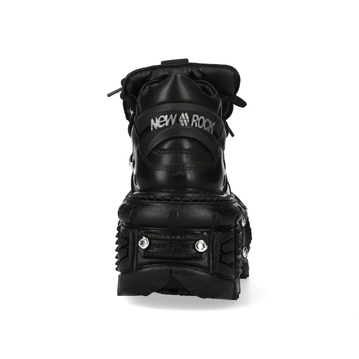 New Rock M-TANK106-C5