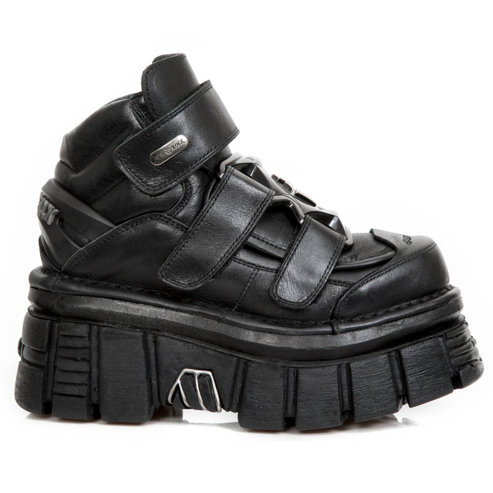 New Rock M-285-C42