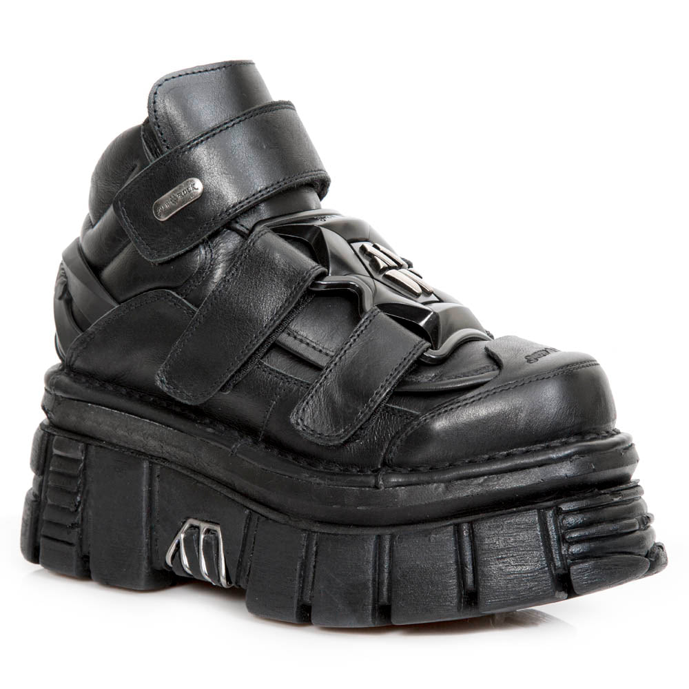 New Rock M-285-C42