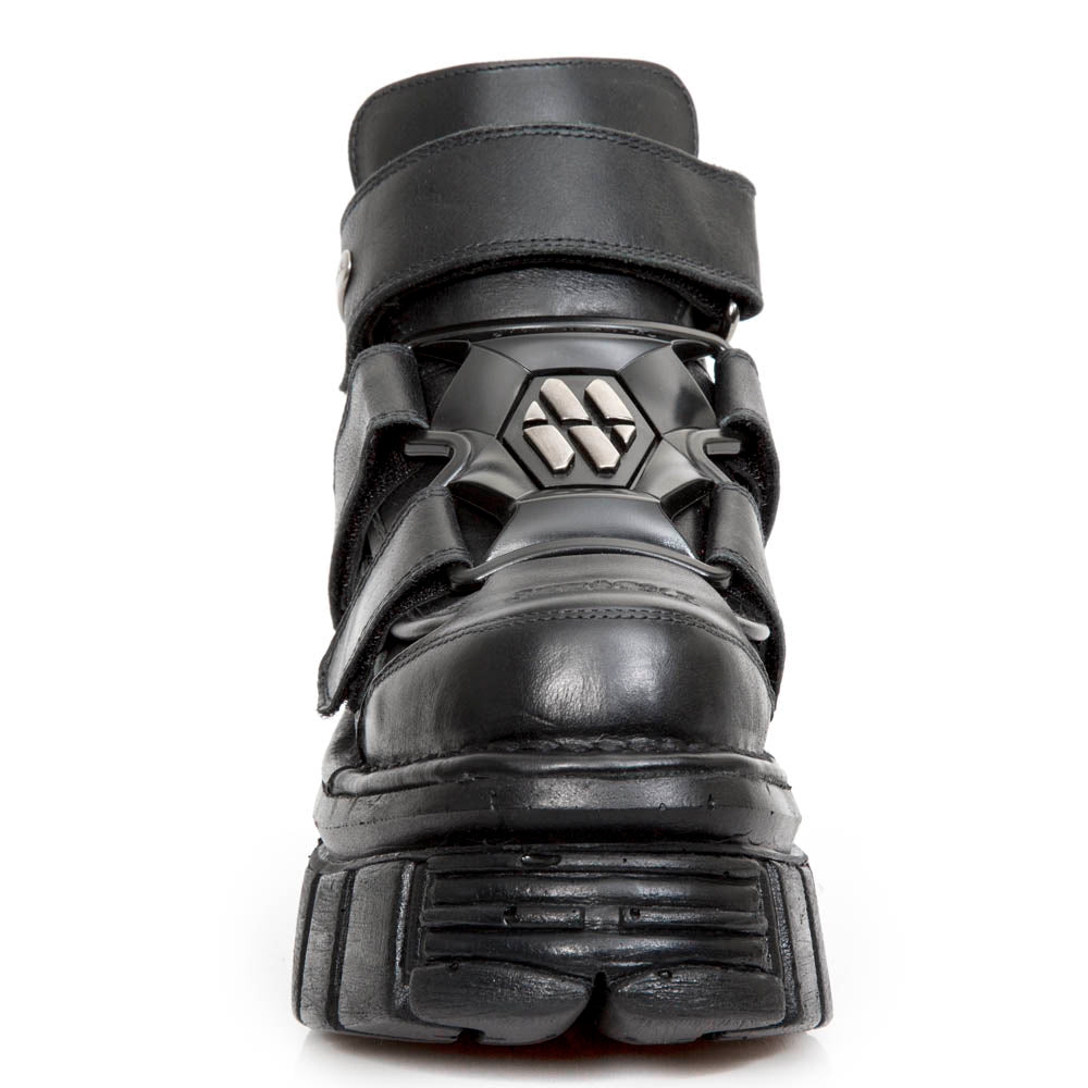 New Rock M-285-C42