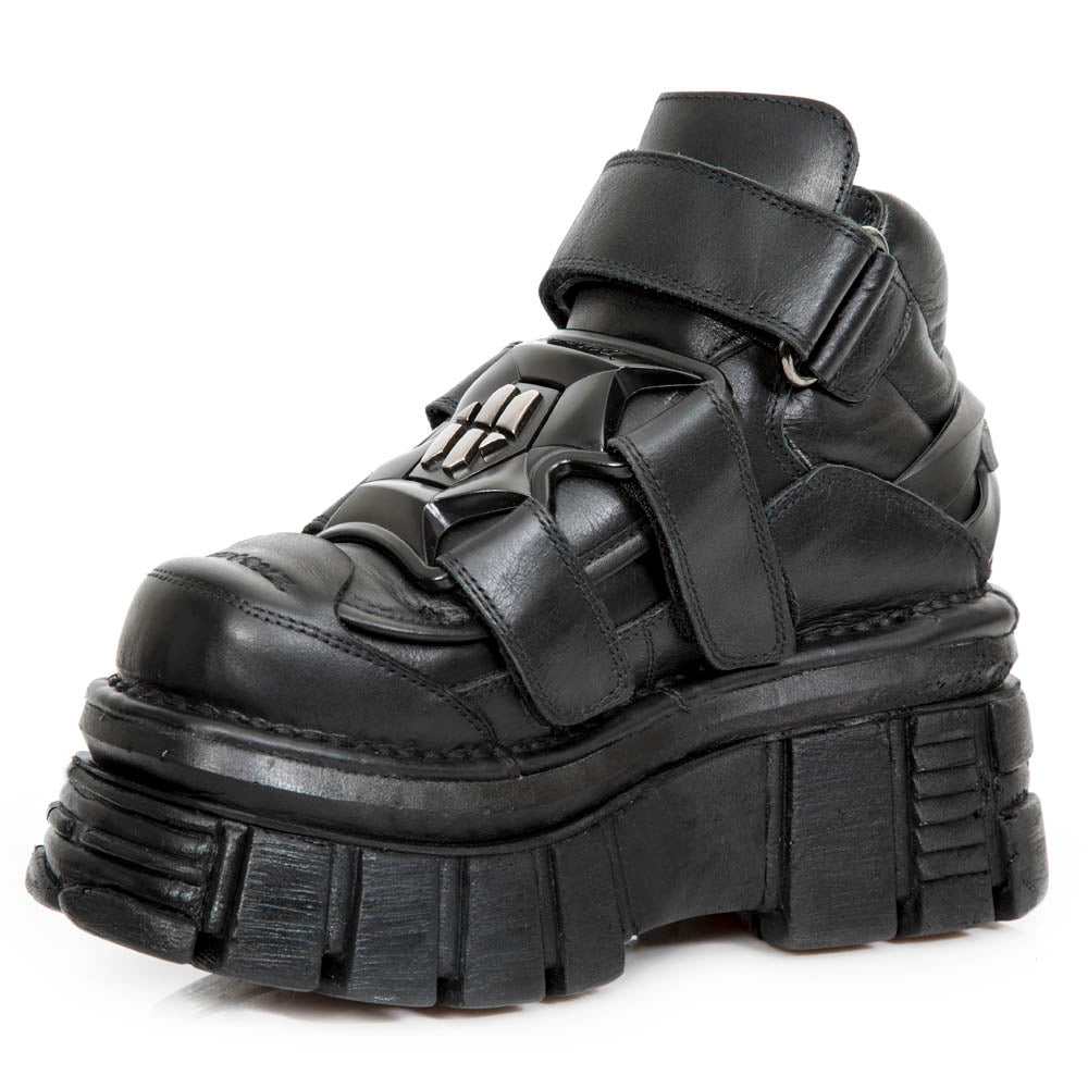 New Rock M-285-C42