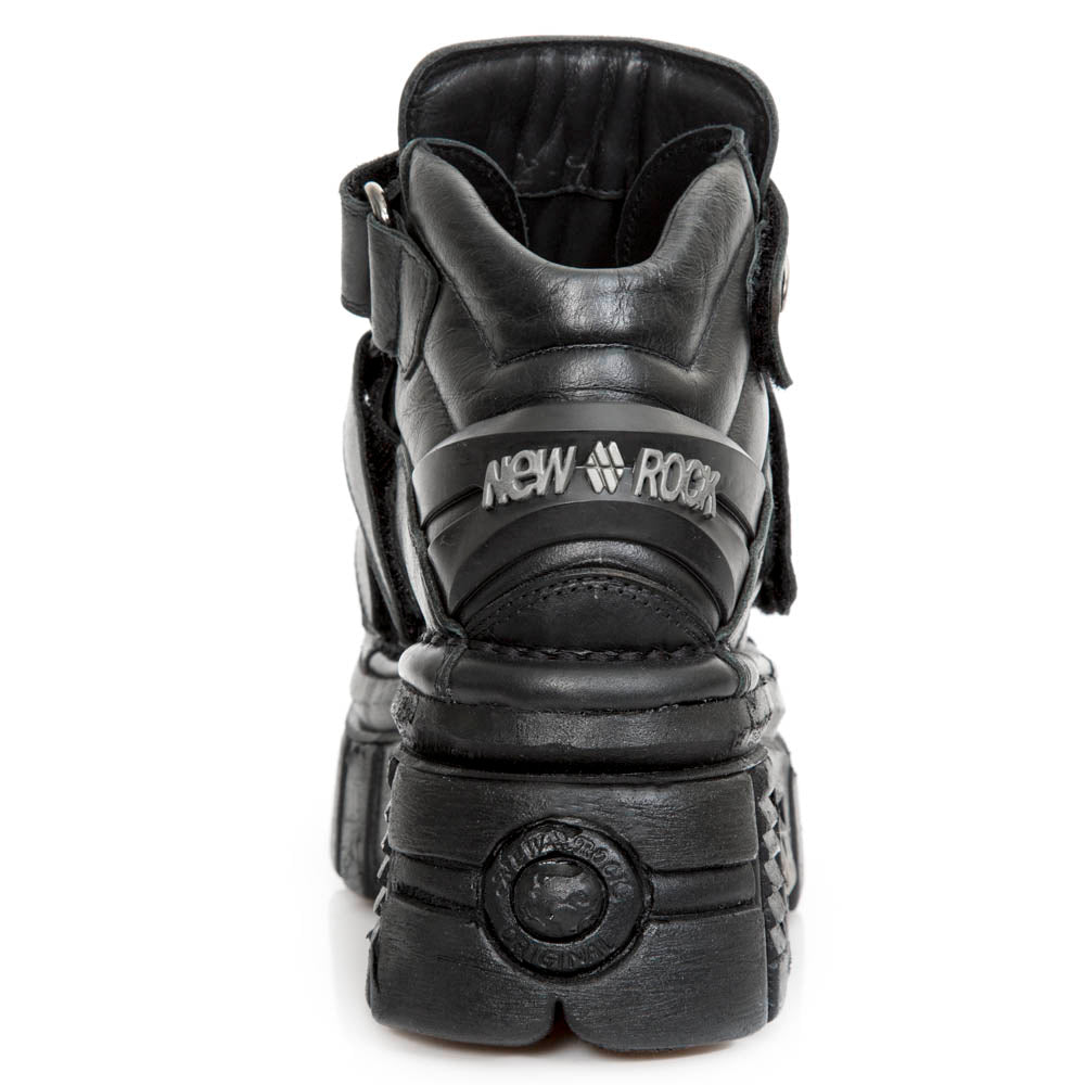 New Rock M-285-C42