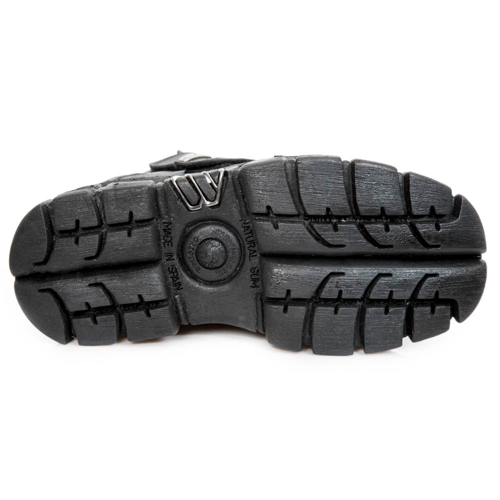 New Rock M-285-C42