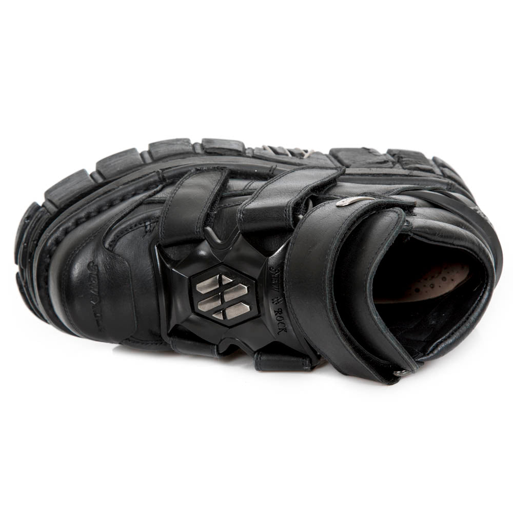 New Rock M-285-C42