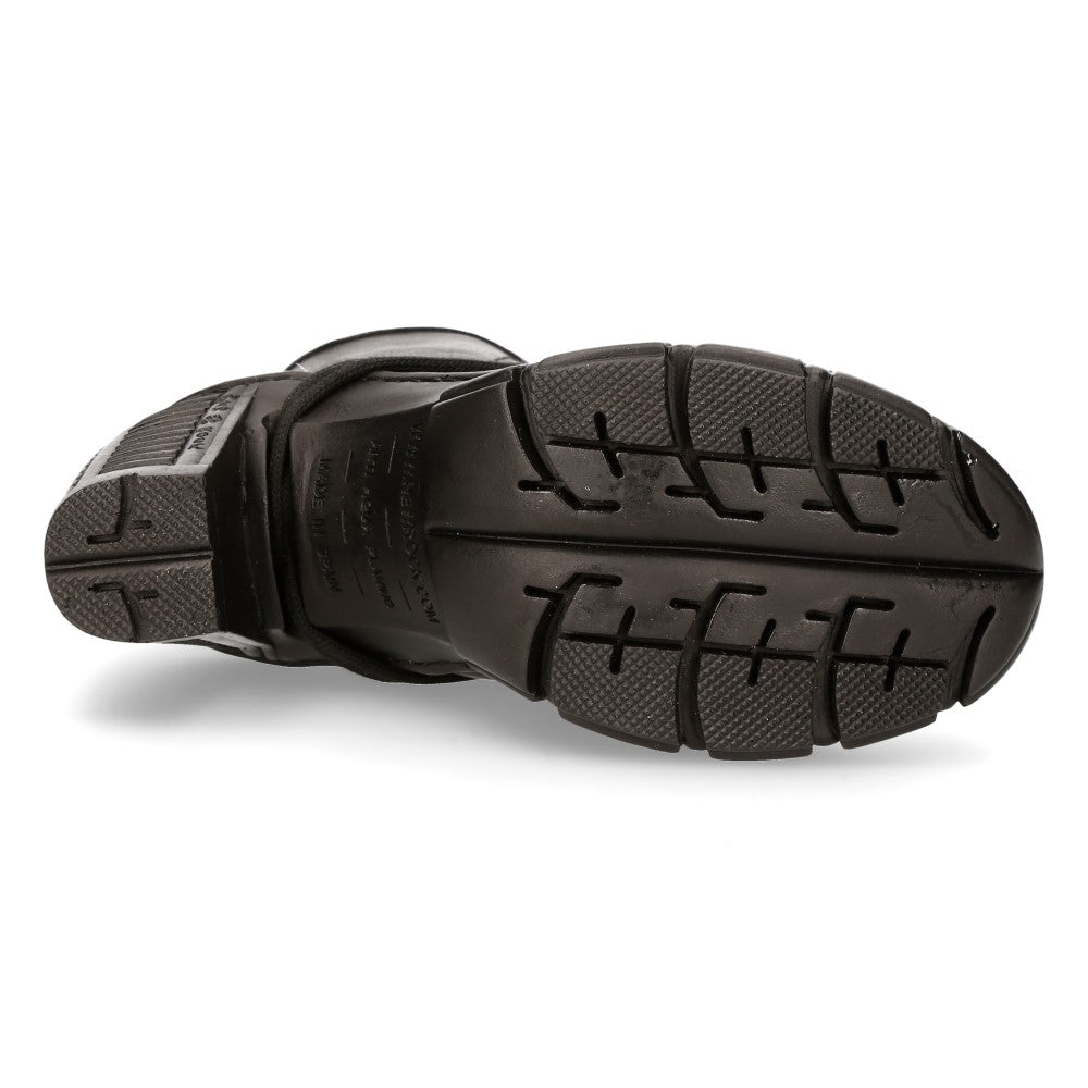 New Rock M-TRCASCO007-S2