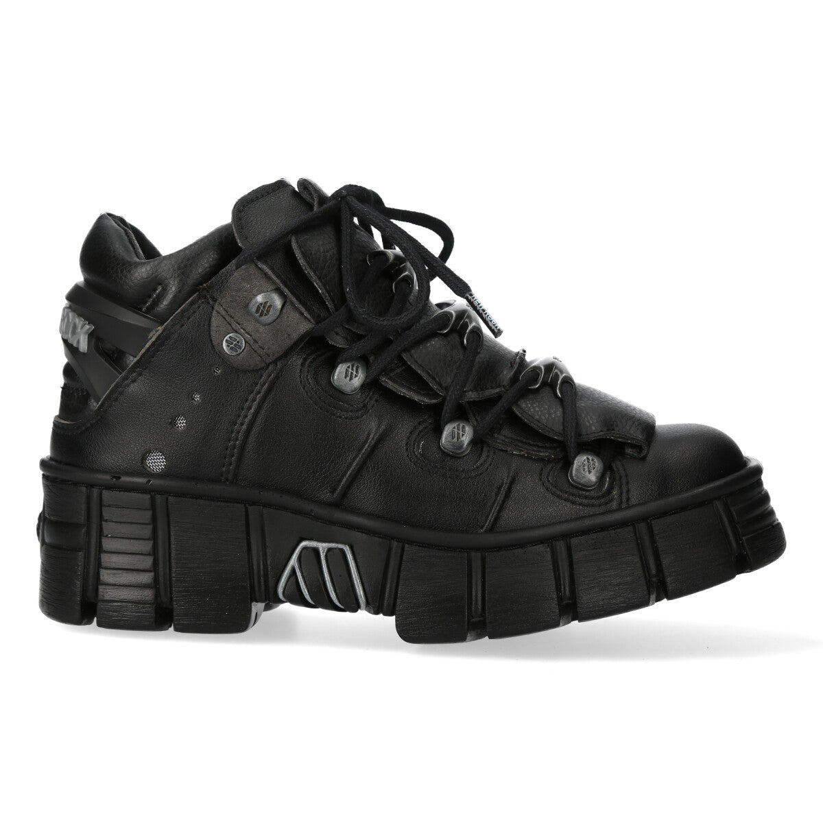 New Rock M-WALL106-V26