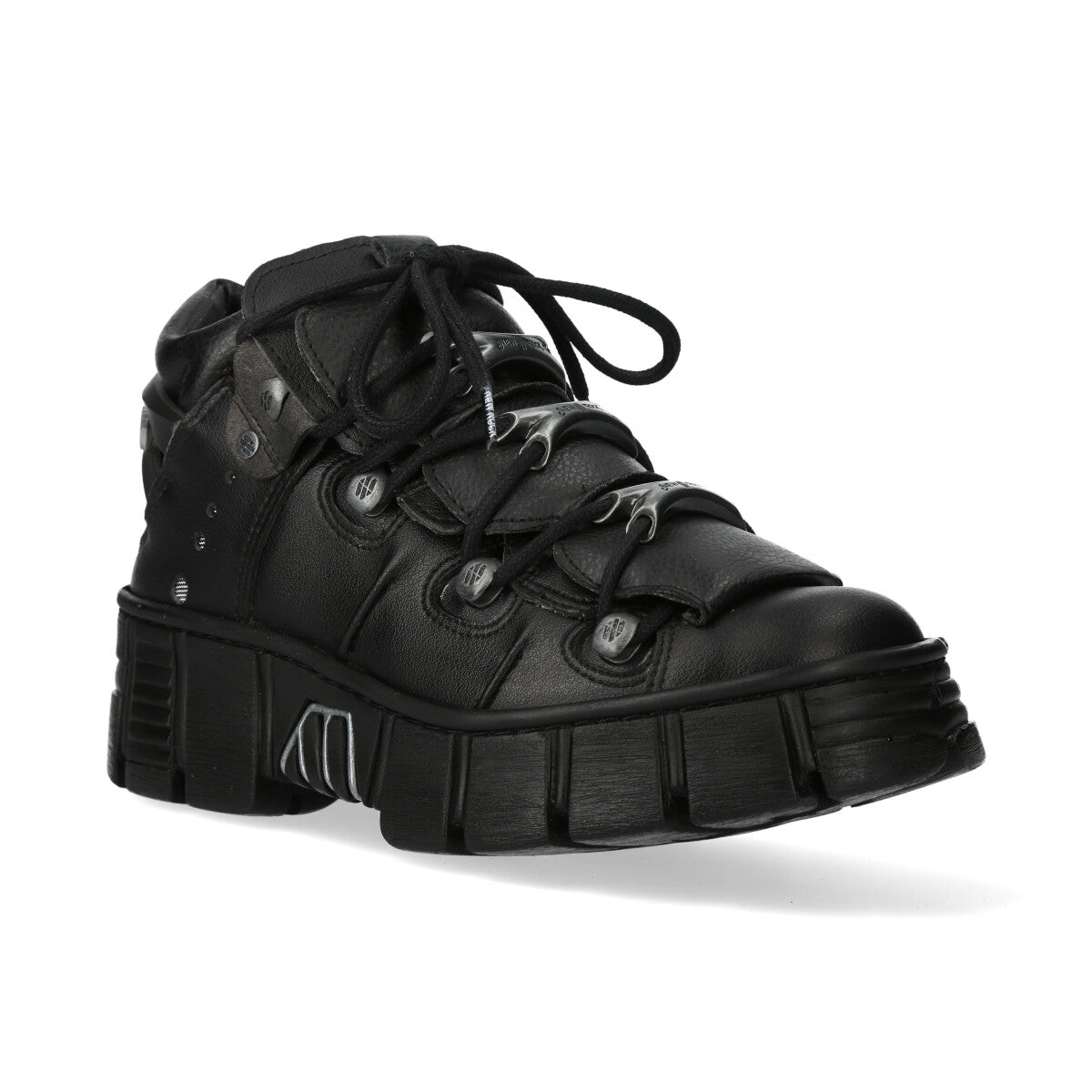 New Rock M-WALL106-V26
