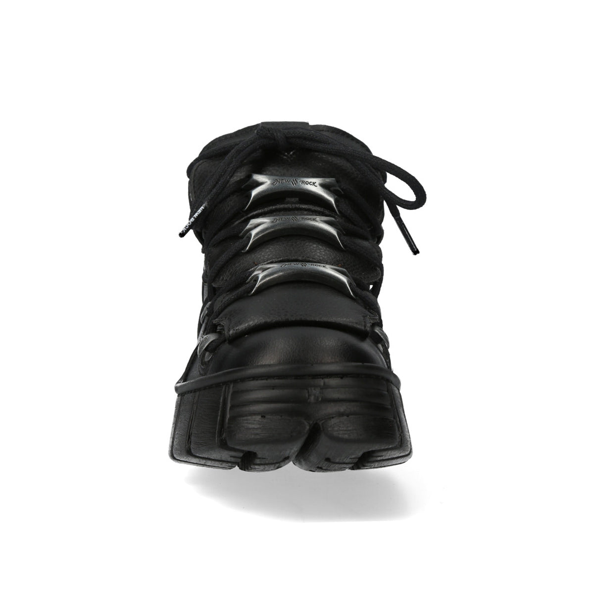 New Rock M-WALL106-V26