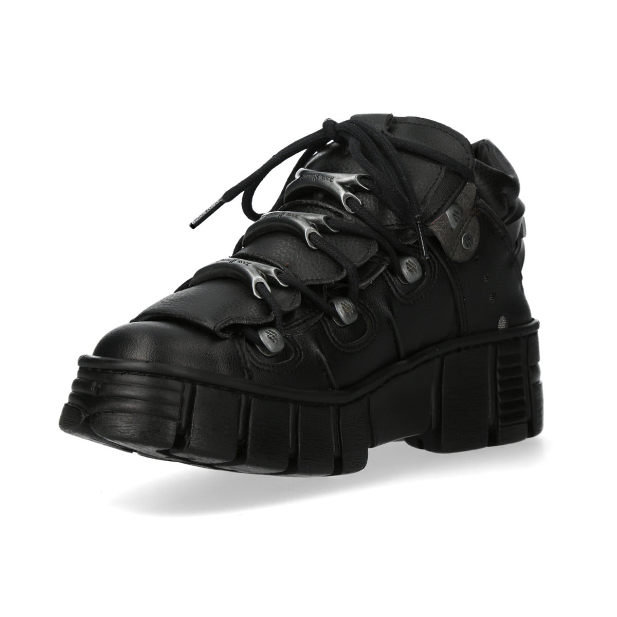 New Rock M-WALL106-V26