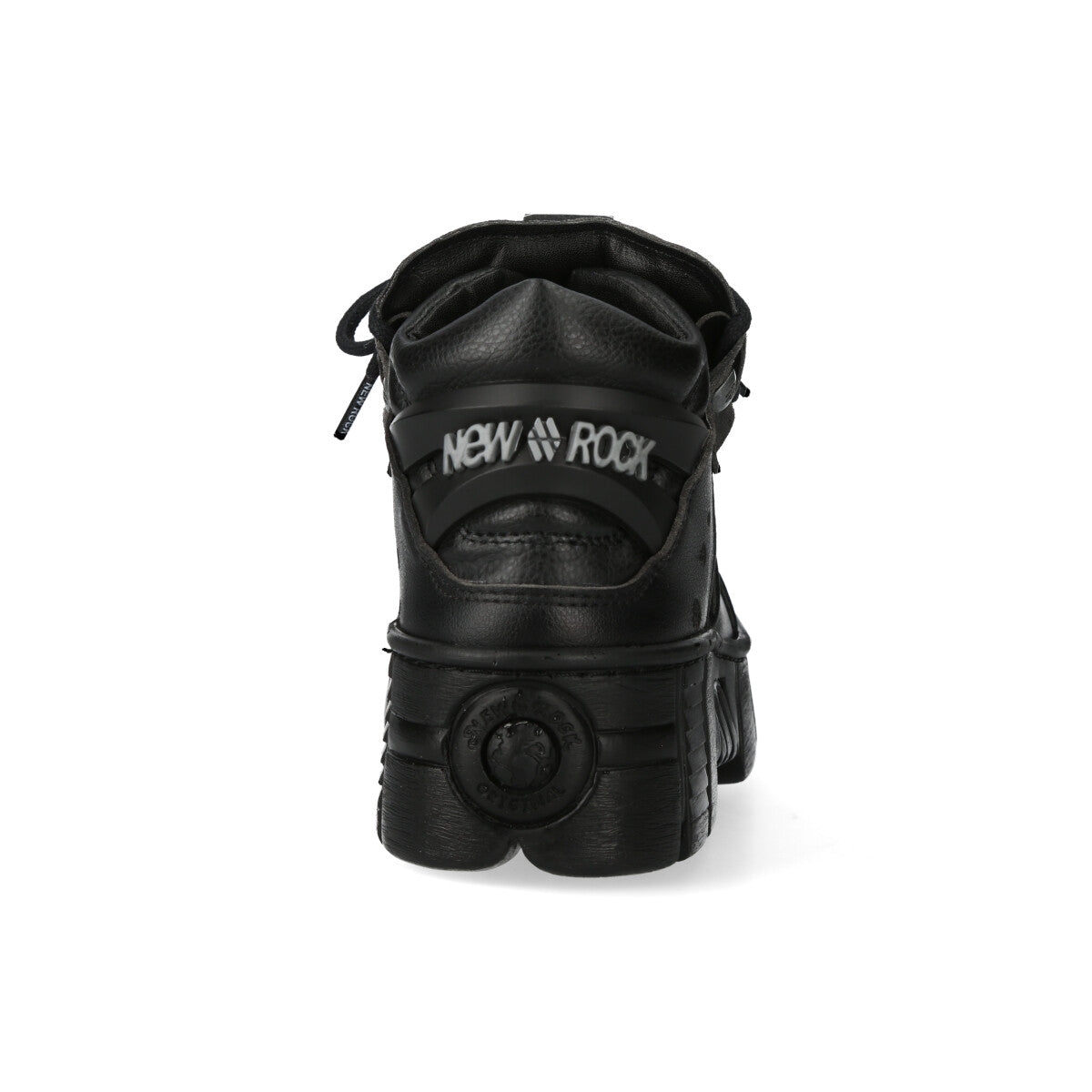 New Rock M-WALL106-V26