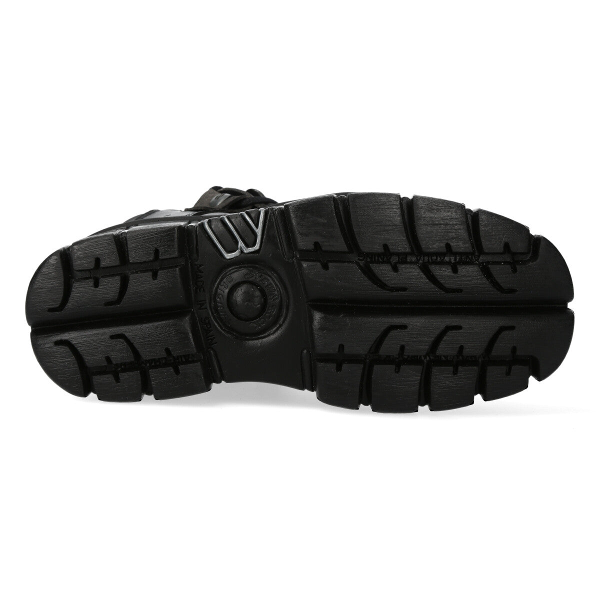 New Rock M-WALL106-V26