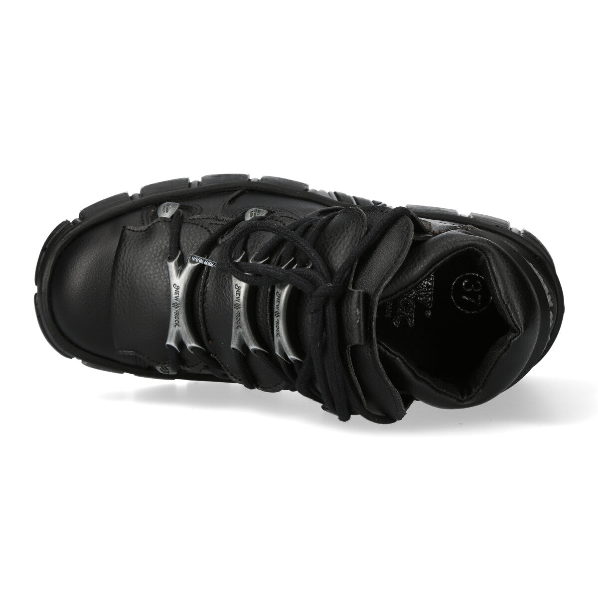 New Rock M-WALL106-V26