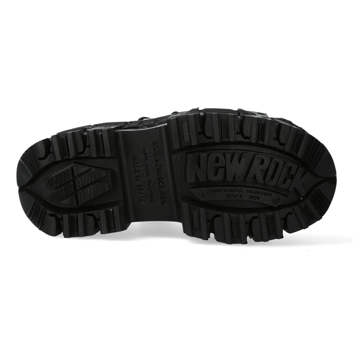 New Rock M-106WALL-C6