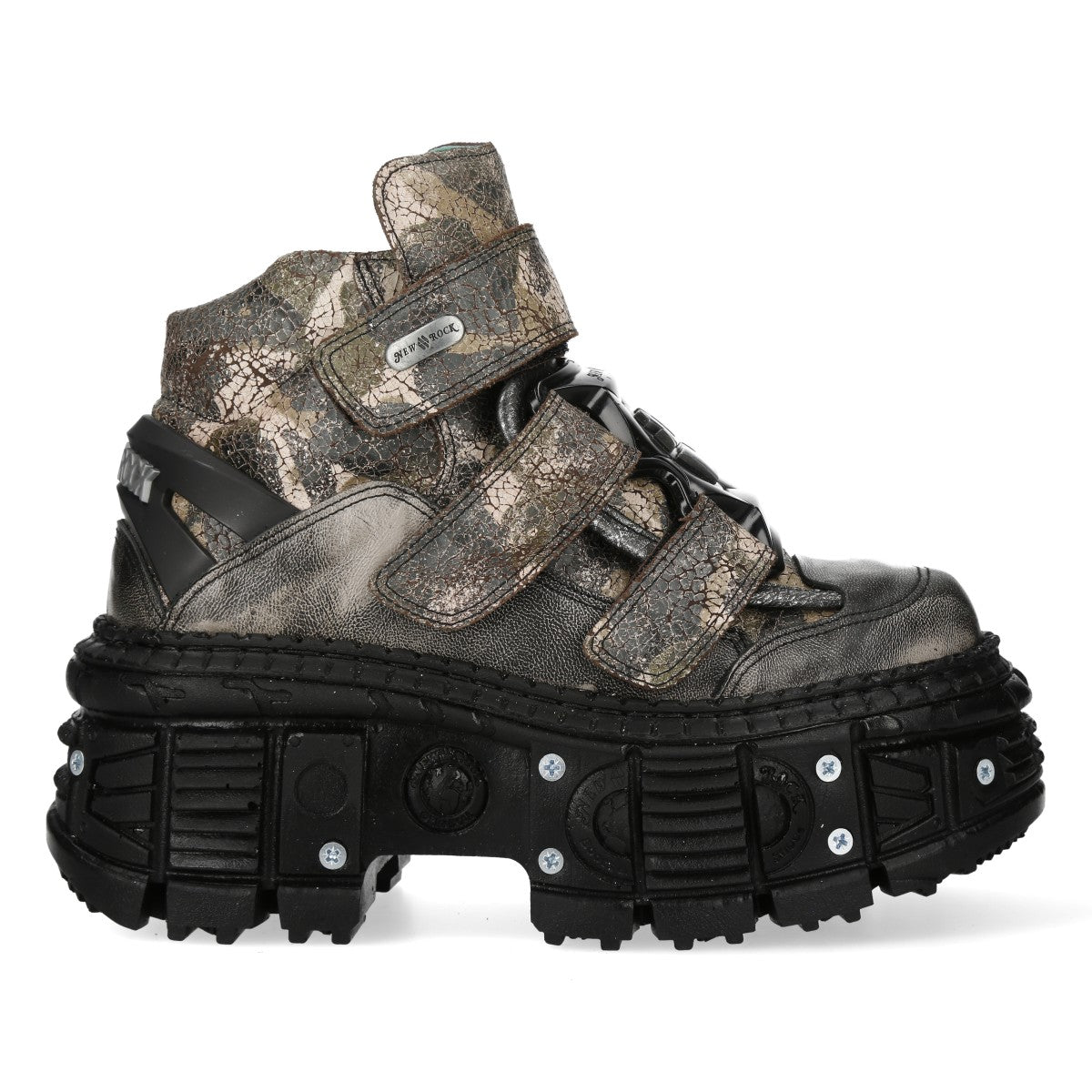 New Rock M-WALL285-C29