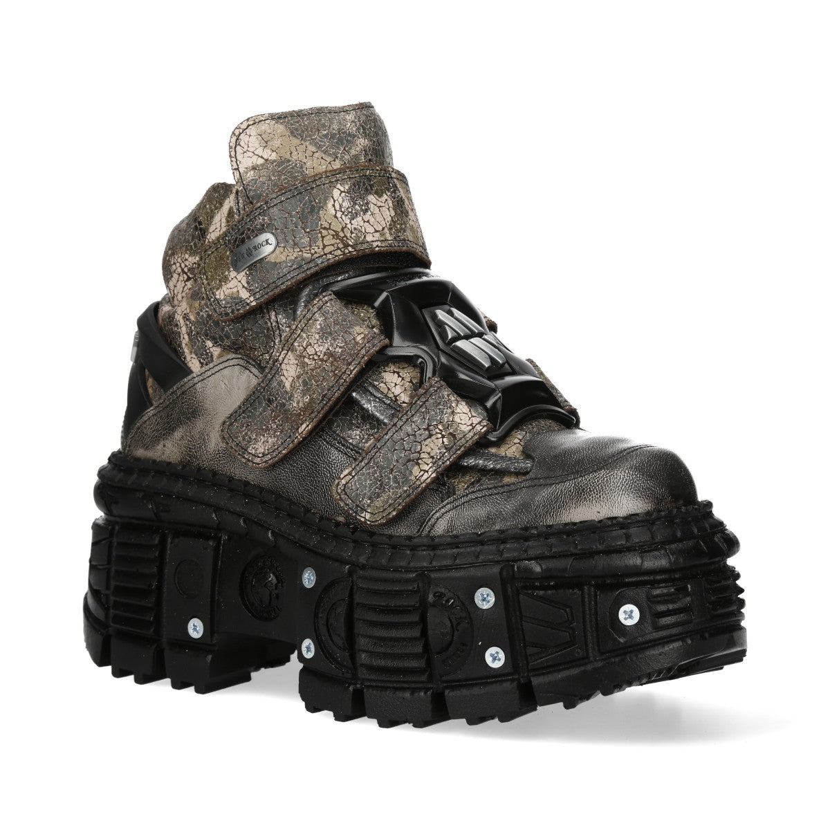 New Rock M-WALL285-C29