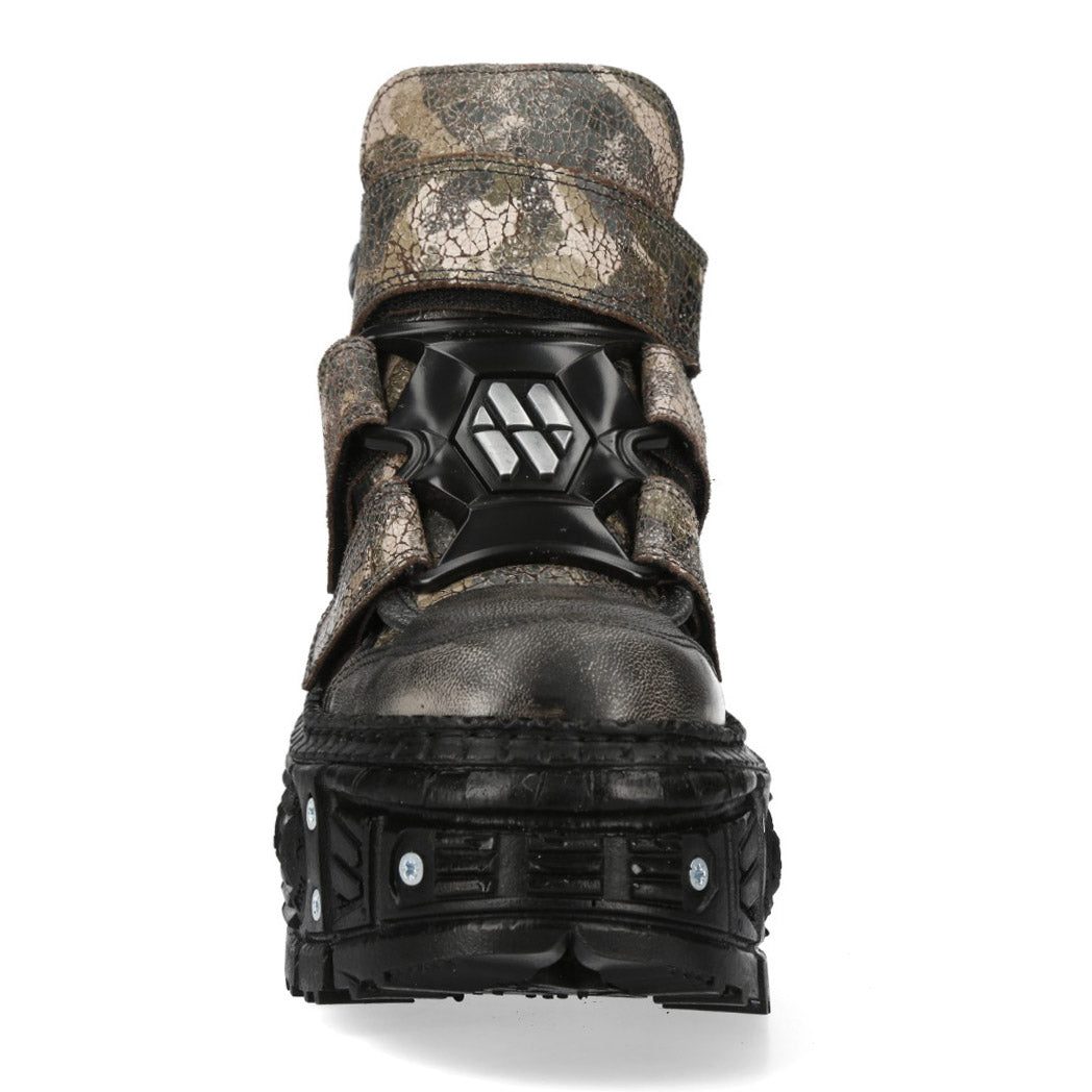 New Rock M-WALL285-C29