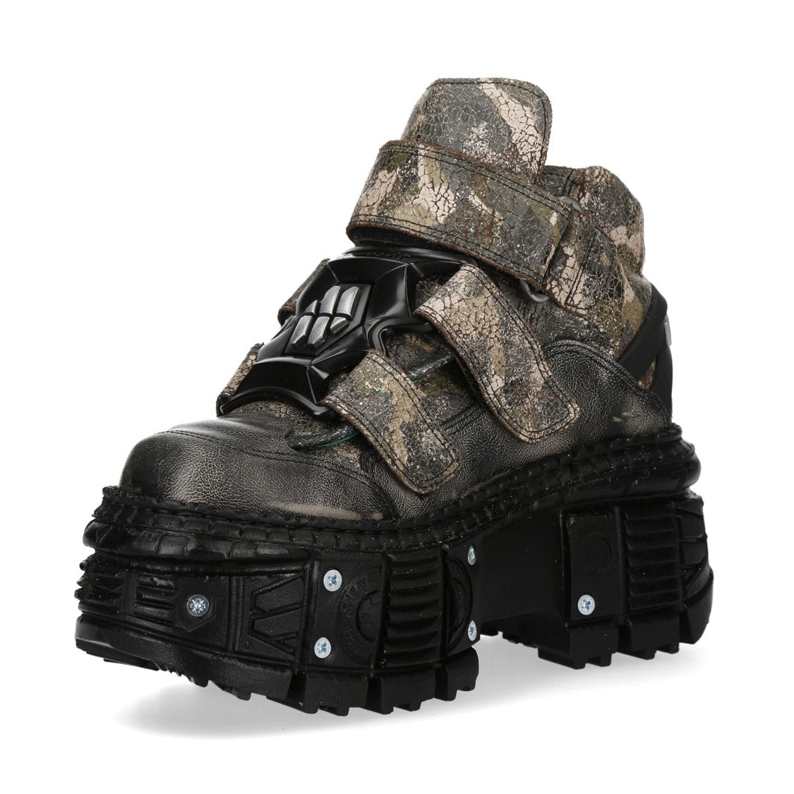 New Rock M-WALL285-C29