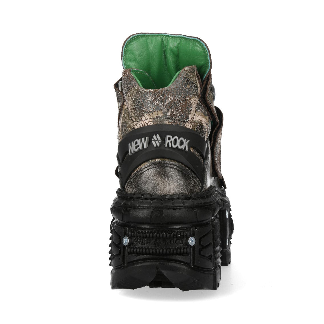 New Rock M-WALL285-C29