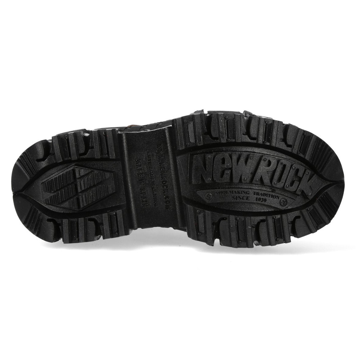 New Rock M-WALL285-C29