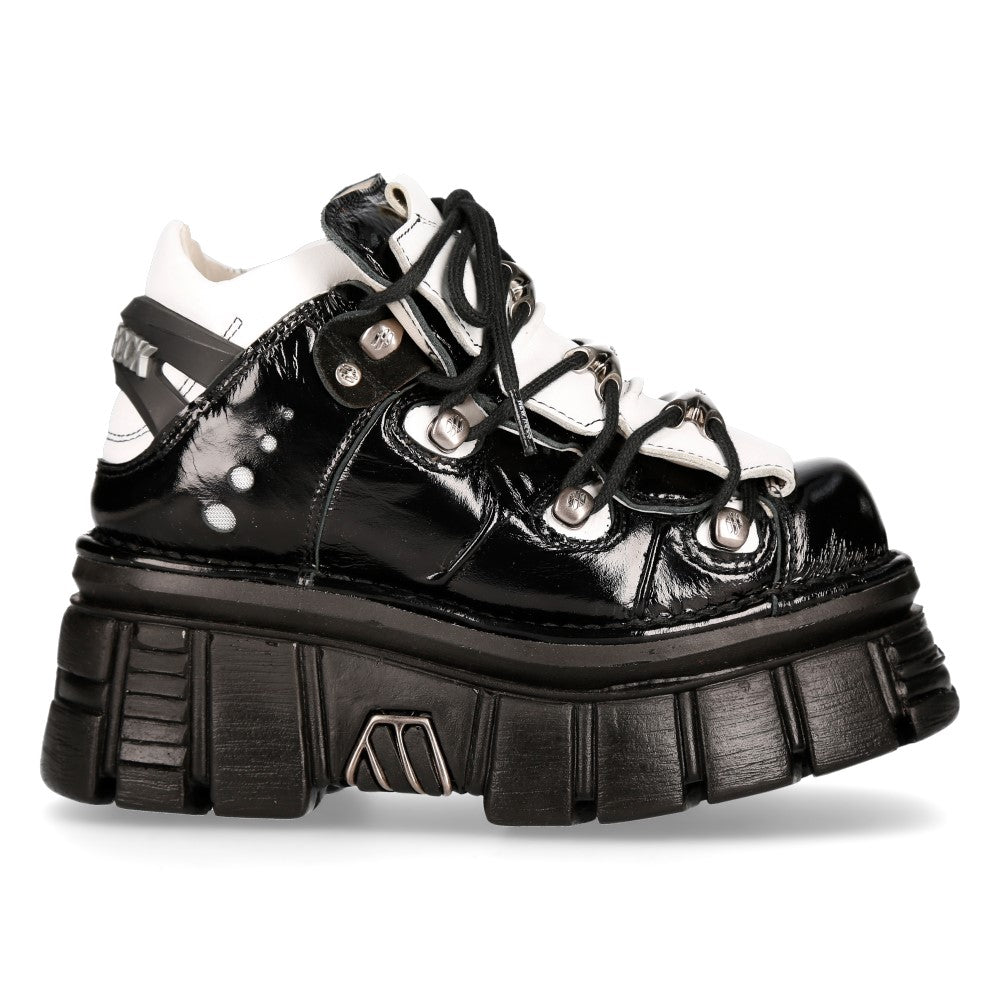 New Rock M-106-S55