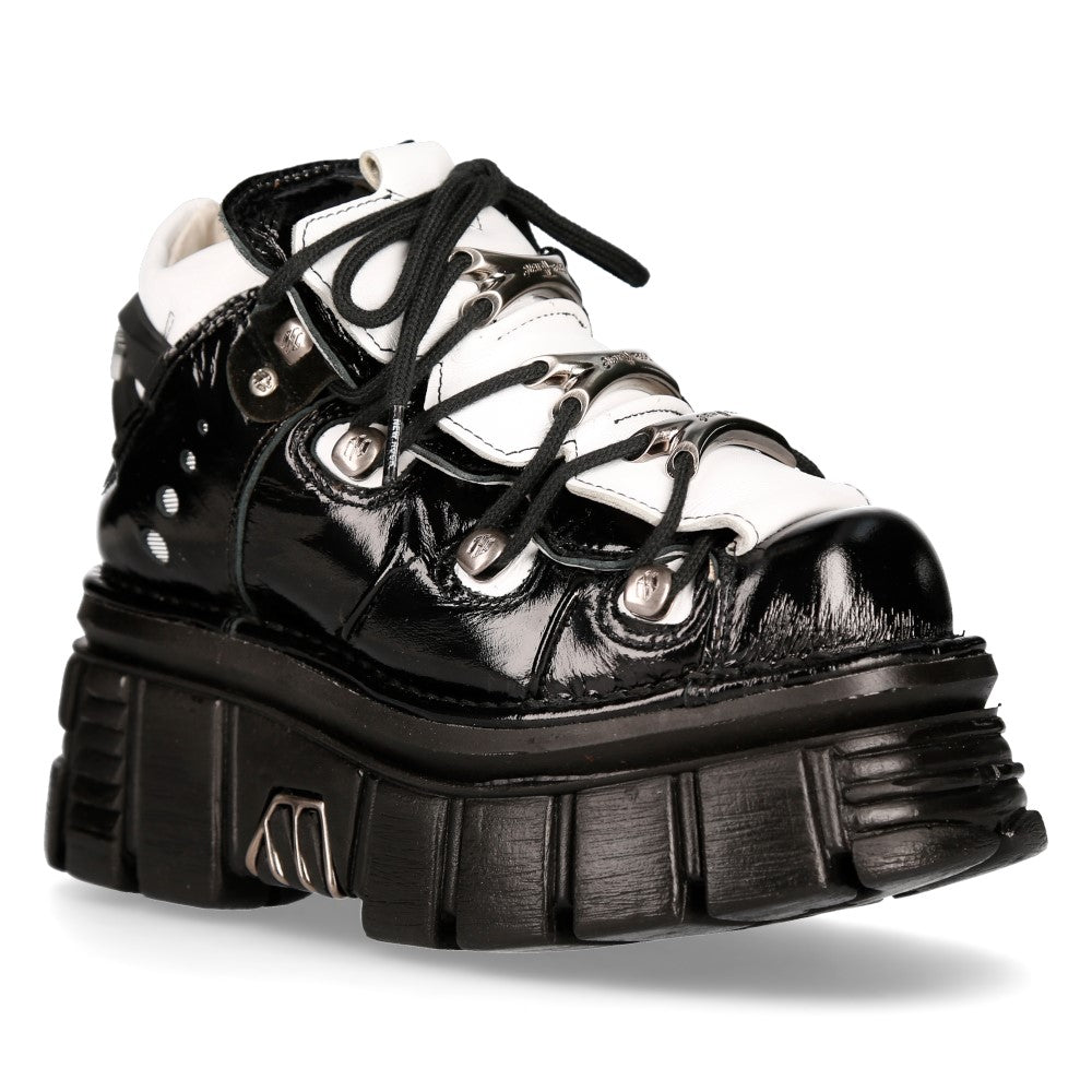 New Rock M-106-S55