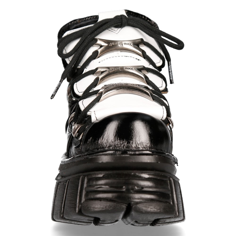 New Rock M-106-S55