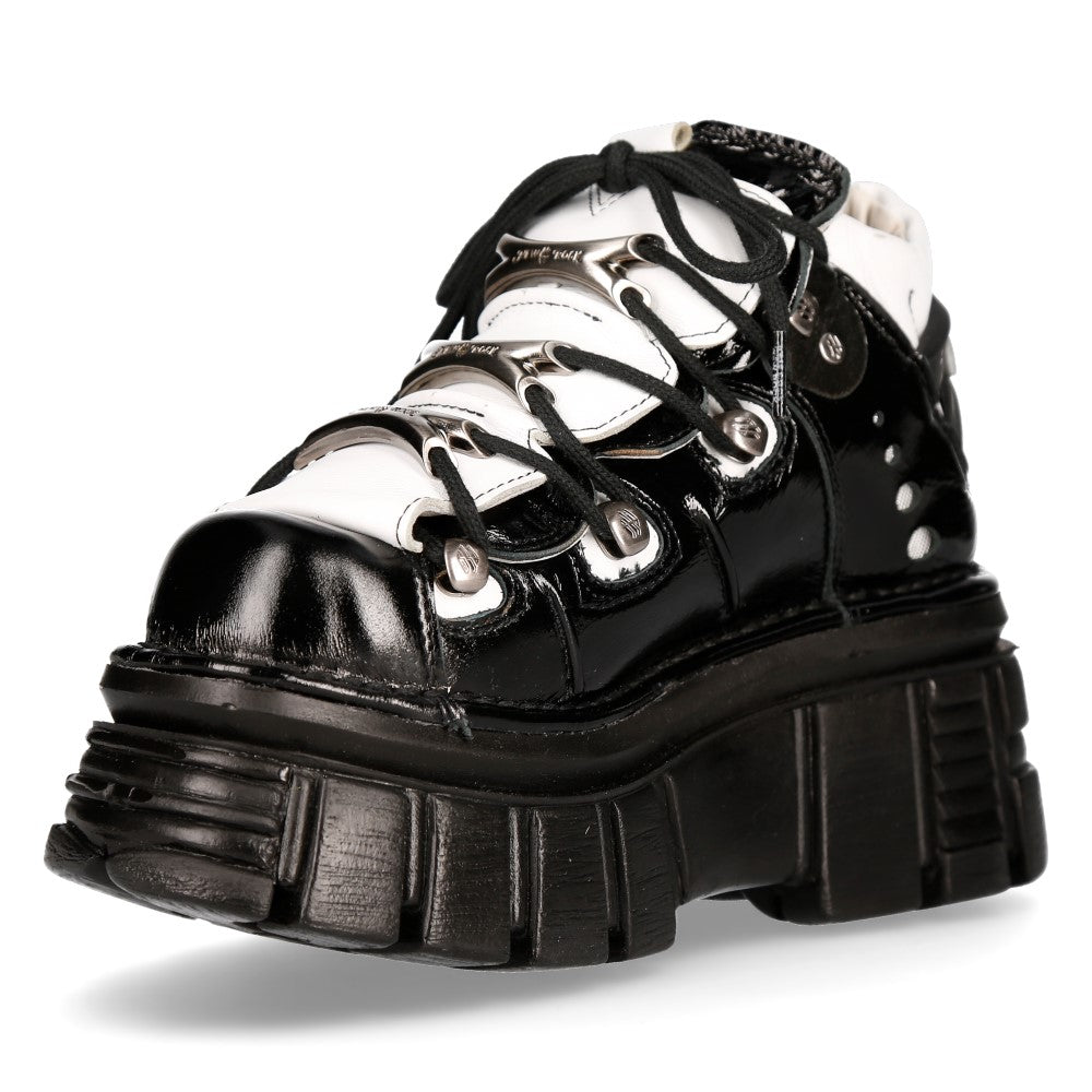 New Rock M-106-S55