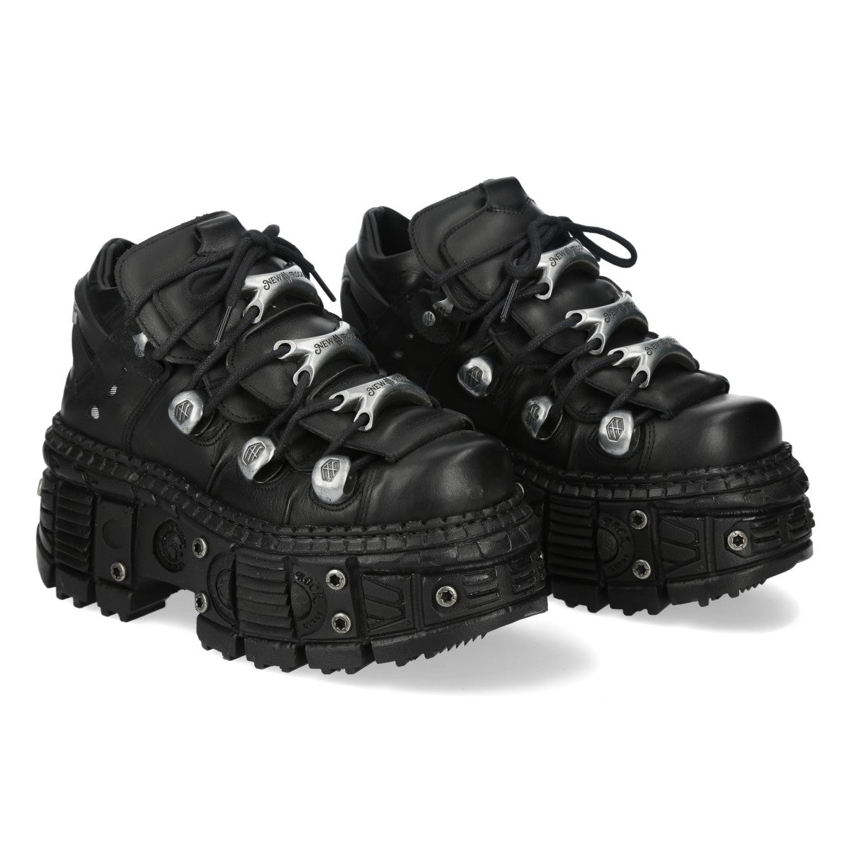 New Rock M-OVERZ106B-C3